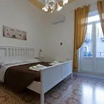 Casa Botanica Apartment