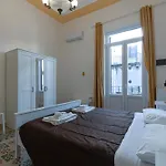 Casa Botanica Apartment *