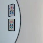 Casa Botanica Apartment