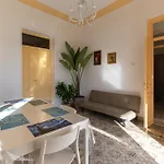 Apartment Casa Botanica