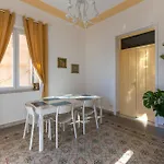 Casa Botanica Apartment *