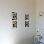 Casa Botanica Palermo