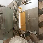 Casa Botanica Apartment Palermo