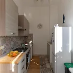 Apartment Casa Botanica