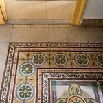Casa Botanica Apartment Palermo